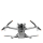 DJI Mini 4 Pro Fly More Combo (RC 2) - 1182430 - zdjęcie 3